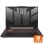 ASUS TUF Gaming A15 AMD Ryzen 7 7435HS/16GB/512GB SSD/RTX 4050/ 15.6" (PT)