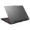 ASUS TUF Gaming A15 AMD Ryzen 7 7435HS/16GB/512GB SSD/RTX 4050/ 15.6" (PT)