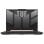 ASUS TUF Gaming A15 AMD Ryzen 7 7435HS/16GB/512GB SSD/RTX 4050/ 15.6" (PT)