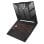 ASUS TUF Gaming A15 AMD Ryzen 7 7435HS/16GB/512GB SSD/RTX 4050/ 15.6" (PT)