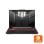 ASUS TUF Gaming A16 FA607PV AMD Ryzen 9 7940HX/32GB/1TB SSD RTX 4060/16" (PT)
