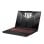 ASUS TUF Gaming A16 FA607PV AMD Ryzen 9 7940HX/32GB/1TB SSD RTX 4060/16" (PT)