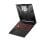 ASUS TUF Gaming A16 FA607PV AMD Ryzen 9 7940HX/32GB/1TB SSD RTX 4060/16" (PT)