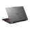 ASUS TUF Gaming A16 FA607PV AMD Ryzen 9 7940HX/32GB/1TB SSD RTX 4060/16" (PT)