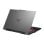 ASUS TUF Gaming A16 FA607PV AMD Ryzen 9 7940HX/32GB/1TB SSD RTX 4060/16" (PT)