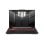 ASUS TUF Gaming A16 FA607PV AMD Ryzen 9 7940HX/32GB/1TB SSD RTX 4060/16" (PT)