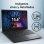 Alurin Flex Advance AMD Ryzen 7 5825U / 16 Go / SSD 500 Go / 15,6 pouces