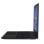 Alurin Flex Advance AMD Ryzen 7 5825U/16GB/1TBSSD/15.6"