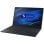 Alurin Flex Advance AMD Ryzen 7 5825U/16GB/1TBSSD/15.6"