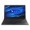 Alurin Flex Advance AMD Ryzen 7 5825U/16GB/1TBSSD/15.6"