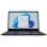 Alurin Flex Advance AMD Ryzen 7 5825U/16GB/1TB SSD/15.6" + Windows