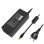 Carregador para Portátil Voltistar Acer Aspire V5-591G 135W Preto