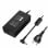Voltistar Chargeur pour ordinateur portable ASUS ADP-200JB D ADP-200JB DA 200W Noir