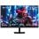 KTC H24F8 23.8" ELED Fast IPS FullHD 180Hz FreeSync