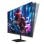 KTC H24F8 23.8" ELED Fast IPS FullHD 180Hz FreeSync