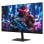 KTC H24F8 23.8" ELED Fast IPS FullHD 180Hz FreeSync