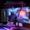 KTC H24F8 23.8" ELED Fast IPS FullHD 180Hz FreeSync