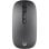 Ewent EW3207 Advanced Copilot Rato Ótico Sem Fios Bluetooth 1600 DPI Preto