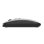 Ratón Ewent EW3207 Inalámbrico Bluetooth 1600 DPI Negro Recargable Copilot
