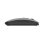 Ratón Ewent EW3207 Inalámbrico Bluetooth 1600 DPI Negro Recargable Copilot
