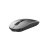 Ratón Ewent EW3207 Inalámbrico Bluetooth 1600 DPI Negro Recargable Copilot