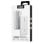 Coole universelle externe Akku-Powerbank 10.000 mAh PD 22,5 W (2 Kabel) Weiß