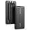 Cool Bateria Externa Universal Power Bank 10.000mAh PD 22.5W (2 Cabos) Preto