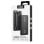 Cool Bateria Externa Universal Power Bank 10.000mAh PD 22.5W (2 Cabos) Preto