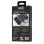 Cool Bateria Externa Universal Power Bank 10.000mAh PD 22.5W (2 Cabos) Preto
