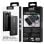 Cool Bateria Externa Universal Power Bank 10.000mAh PD 22.5W (2 Cabos) Preto