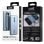 Cool Batería Externa Universal Power Bank 10.000mAh PD 22.5W (2 Cables) Azul