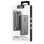 Cool Batería Externa Universal Power Bank 10.000mAh PD 22.5W (2 Cables) Gris