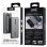 Cool Batería Externa Universal Power Bank 10.000mAh PD 22.5W (2 Cables) Gris