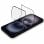 Cool Protector Pantalla Cerámico Flexible para iPhone 15 / iPhone 16