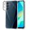 Cool Protetor de Câmara Vidro Temperado para Samsung Galaxy A16 / A16 5G