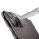 Cool Protetor de Câmara Vidro Temperado para Samsung Galaxy A16 / A16 5G