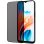 Cool Protector Pantalla Matte Privacy para Oppo A18 / A38