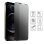 Cool Protector Pantalla Matte Privacy para Oppo A18 / A38