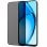 Cool Protetor Ecrã Matte Privacy para Oppo A60 / A80 5G / A40 / A40m