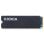 Kioxia Exceria Plus G3 2 TB SSD 6300 MB/s NVMe PCIe 4.0 M.2 Gen4 mit Kühlkörper