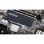 Kioxia Exceria Plus G3 1 TB SSD 6300 MB/s NVMe PCIe 4.0 M.2 Gen4 mit Kühlkörper