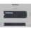 Kioxia Exceria Plus G3 1 TB SSD 6300 MB/s NVMe PCIe 4.0 M.2 Gen4 mit Kühlkörper