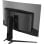 MSI MAG 321CUP QD-OLED 31.5" QD-OLED UltraHD 4K 165Hz 0.03ms HDR400 Adaptive-Sync Curva