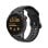 Myphone Watch Adventure Black