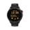 Myphone Watch Adventure Black