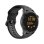 Myphone Watch Adventure Black