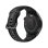 Myphone Watch Adventure Black