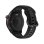 Myphone Watch Adventure Black