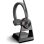 Hp Poly Savi 7210 Auriculares Monoaurales Office Dect 1880-1900 Mhz