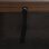 Homcom Chimenea Eléctrica 1800W con Efecto de Llama para Sala 30m2 Gris Oscuro